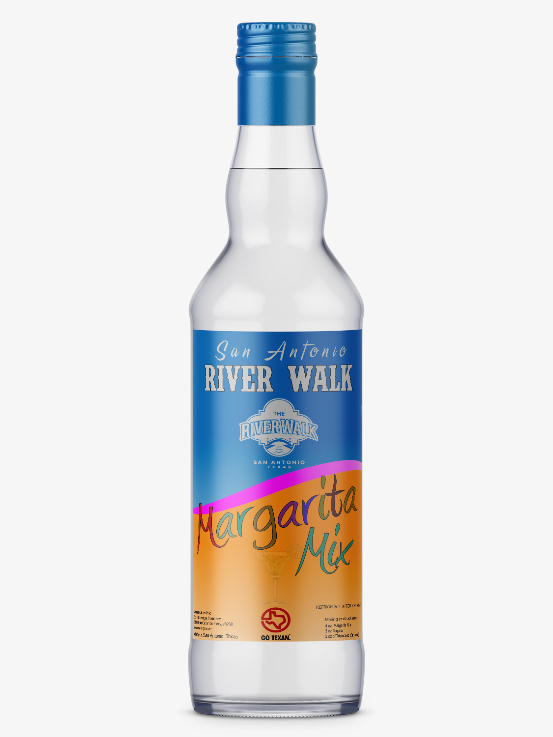 Label Design by ronin71 for Son Beverage Company | Design #19551821