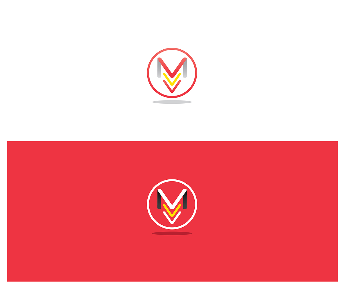 Logo Design by Daniel Caso Design for this project | Design #2923411