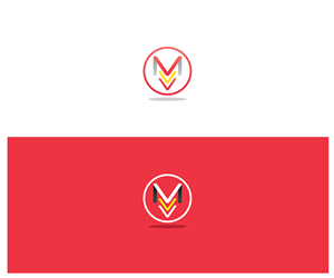 Logo Design by Daniel Caso Design for this project | Design: #2923411