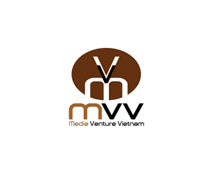 Logo Design by mcgeeky23 for this project | Design: #2962008