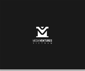 Logo Design by ideaz2050 for this project | Design: #2905284