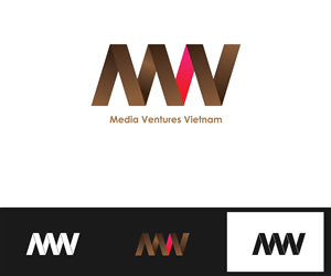 Logo Design by Samatha Sampath for this project | Design #2893665