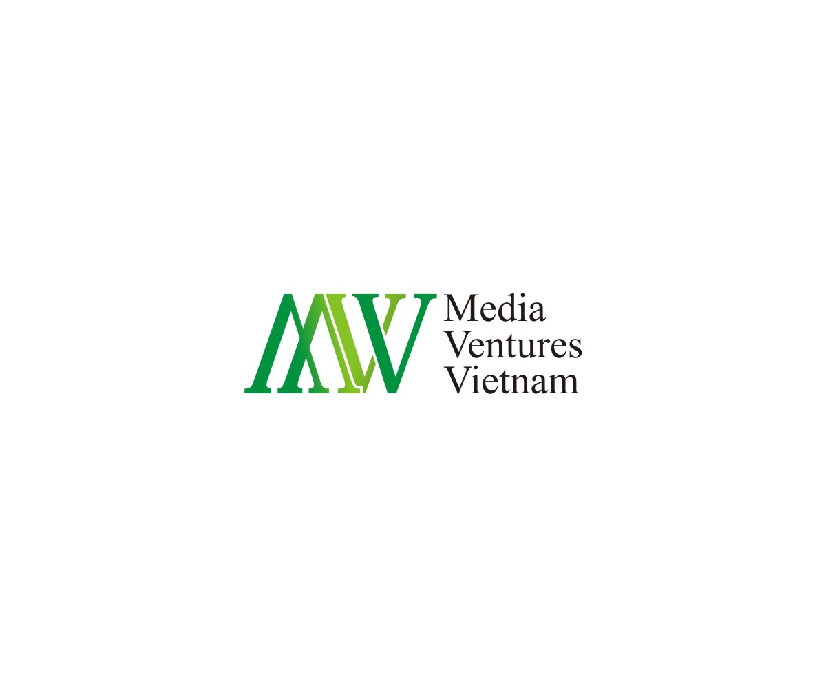 Logo Design by fathermonstercustom for this project | Design #2950761