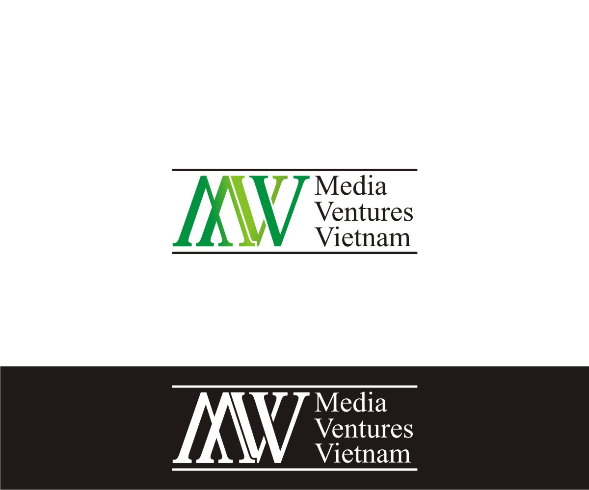 Logo Design by fathermonstercustom for this project | Design #2950763