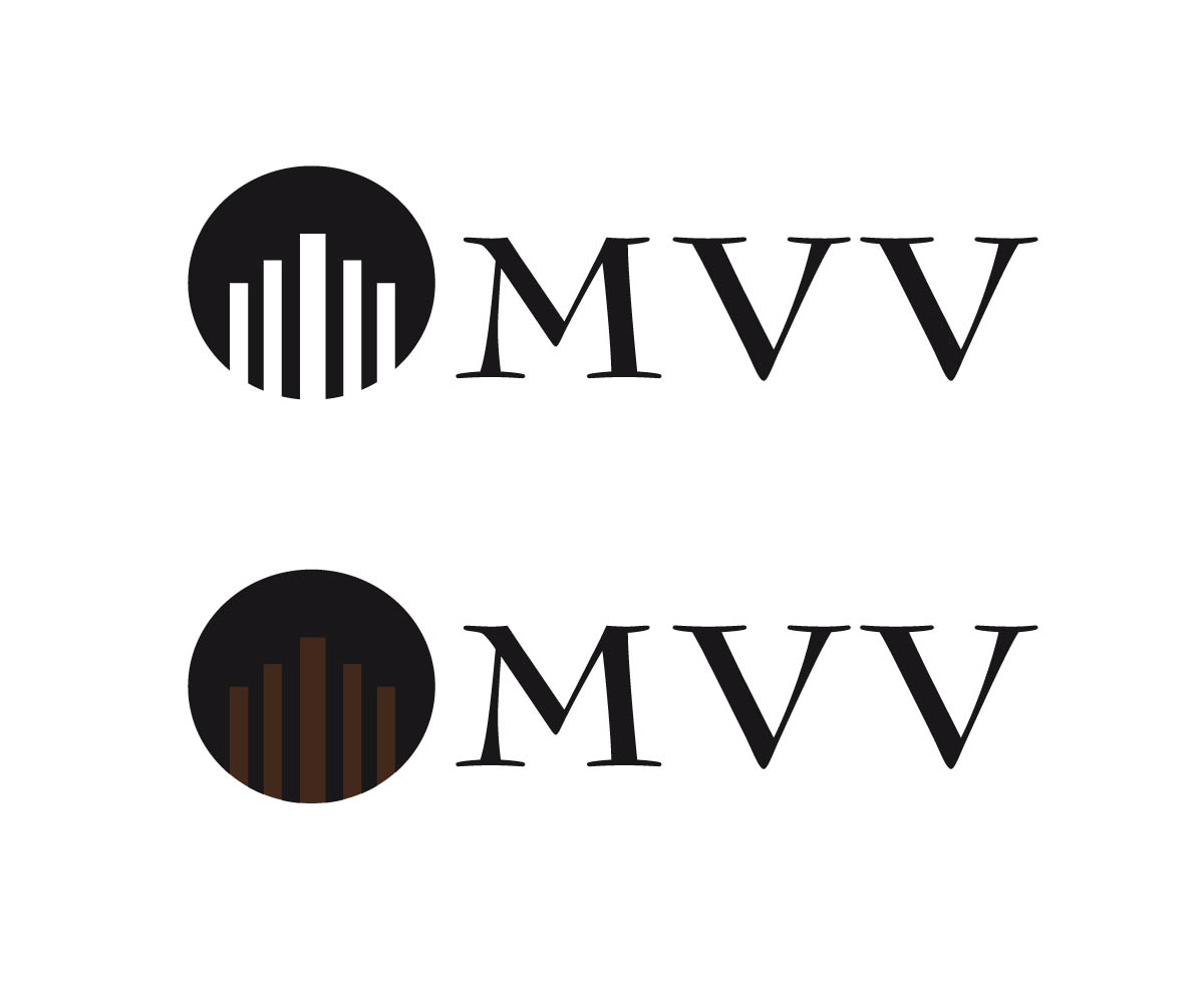Logo Design by Rali for this project | Design #2974740