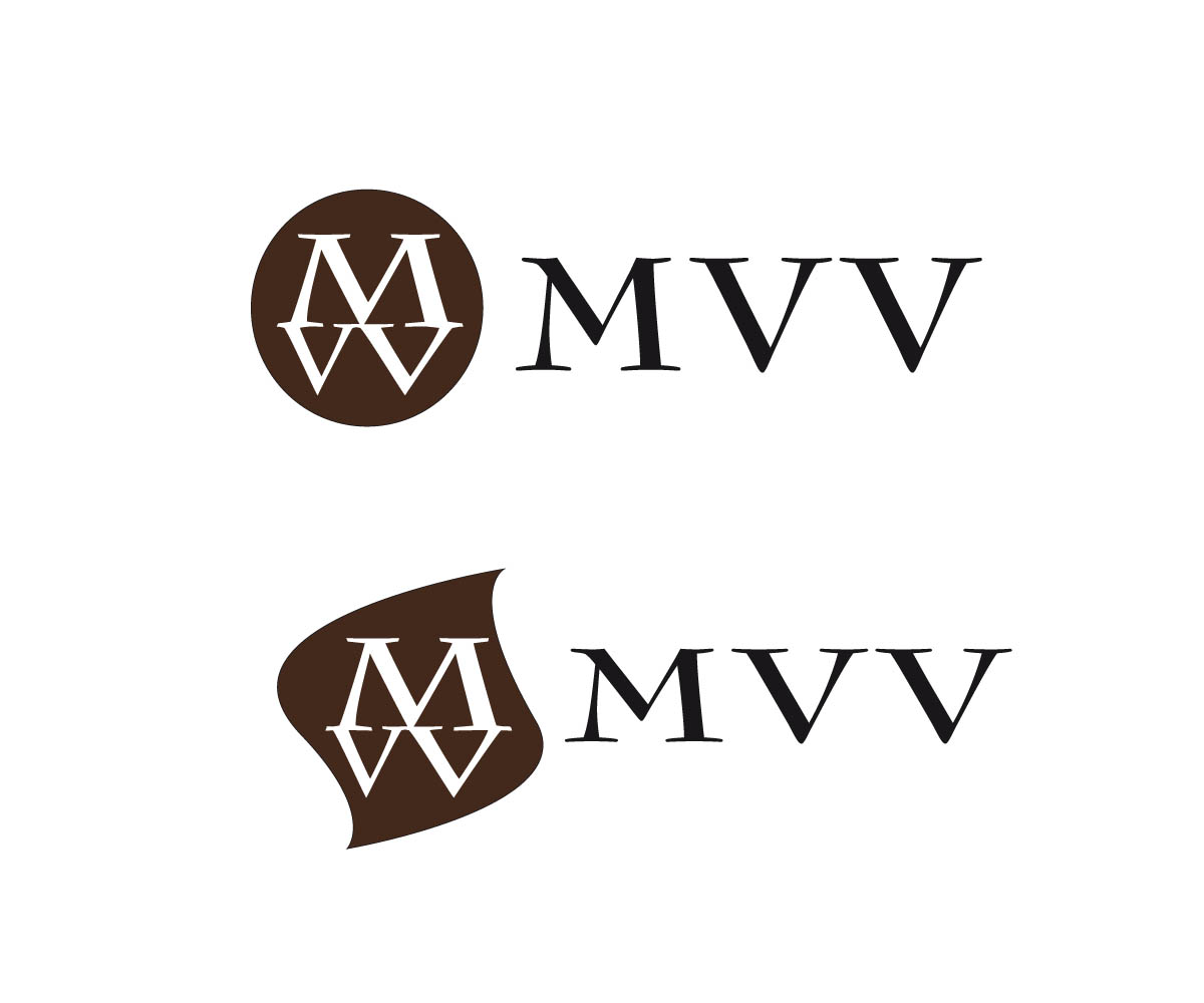 Logo Design by Rali for this project | Design #2974741