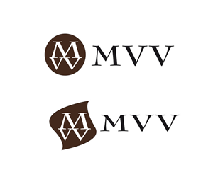 Logo Design by Rali for this project | Design: #2974741