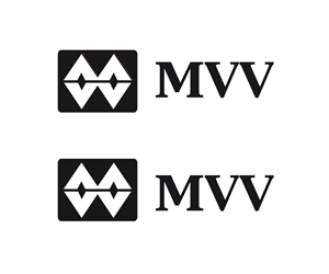 Logo Design by Rali for this project | Design: #2974742