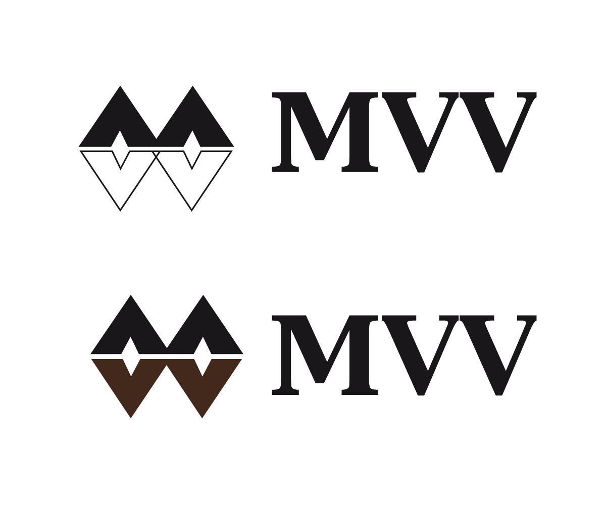 Logo Design by Rali for this project | Design #2974744