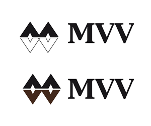 Logo Design by Rali for this project | Design: #2974744