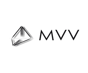 Logo Design by Rali for this project | Design: #2974745