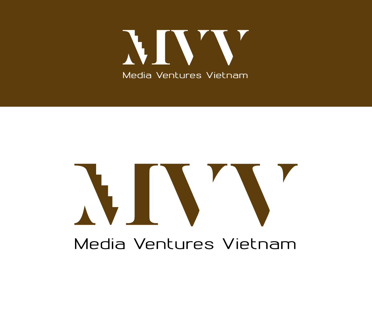 Logo Design by briliana for this project | Design #2942530