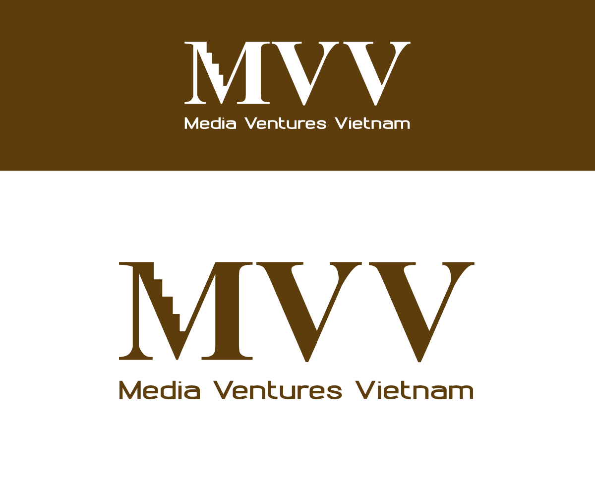 Logo Design by briliana for this project | Design #2943758