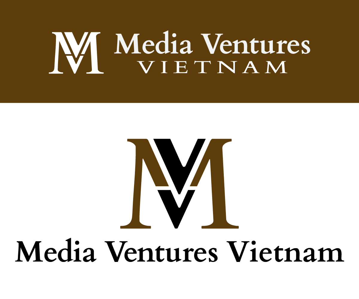 Logo Design by briliana for this project | Design #2943876