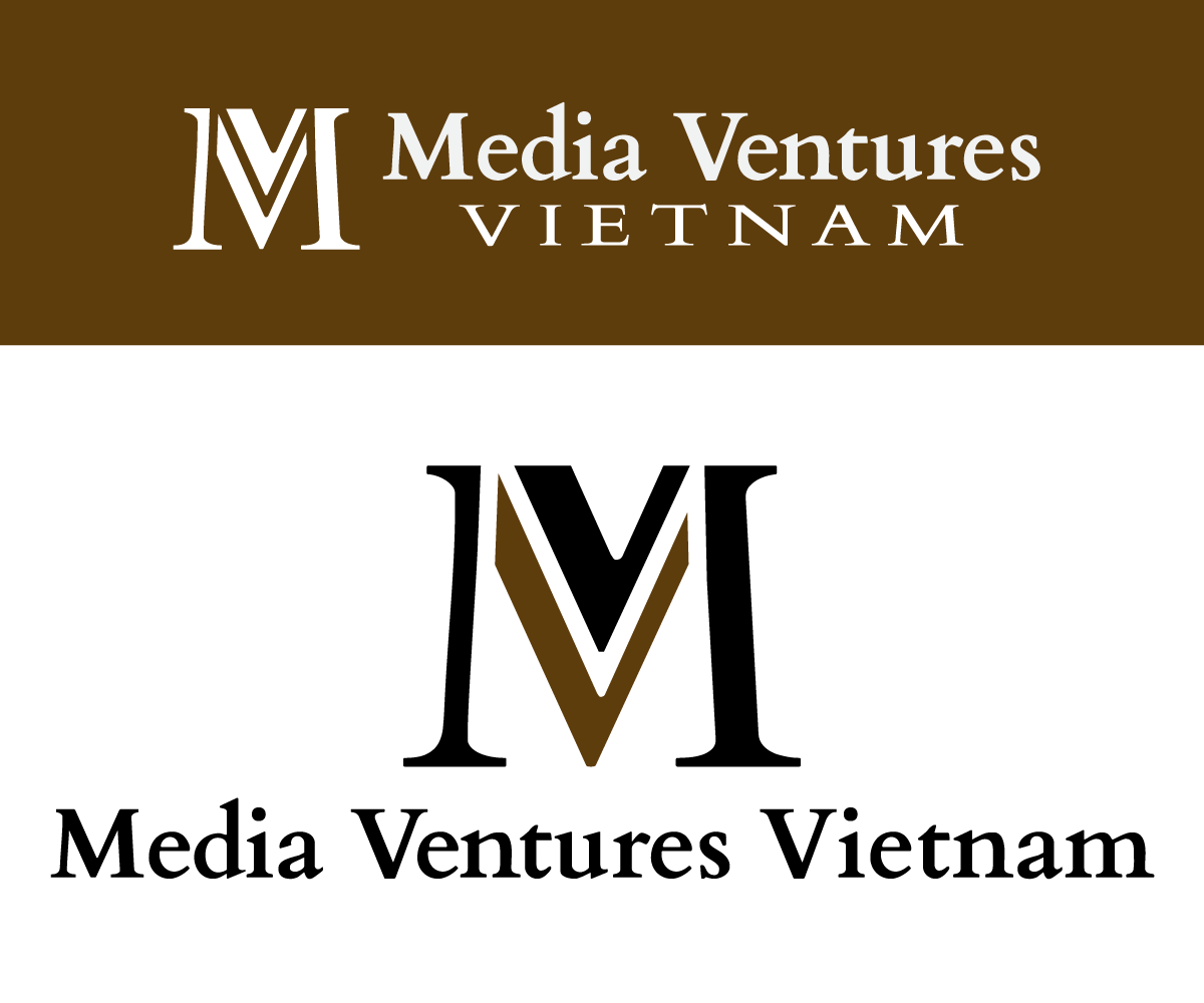 Logo Design by briliana for this project | Design #2955506