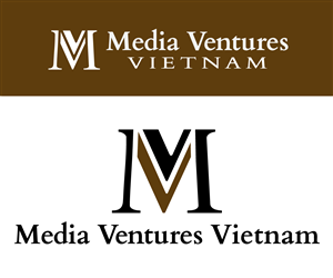 Logo Design by briliana for this project | Design #2955506