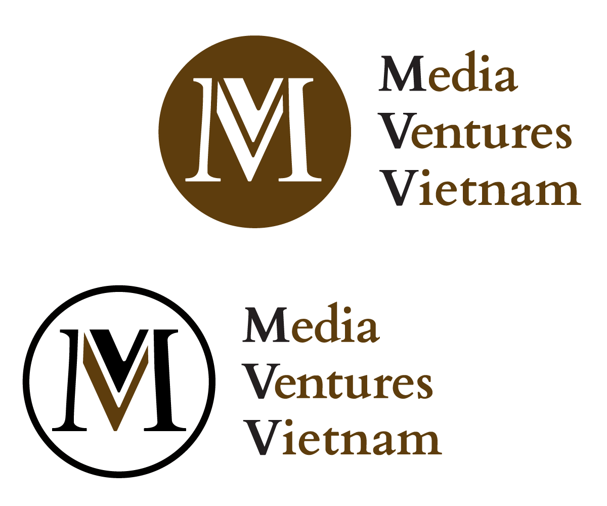 Logo Design by briliana for this project | Design #2955544