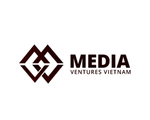 Logo Design by Keysoft
