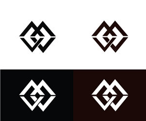 Logo Design by Keysoft for this project | Design: #2889837