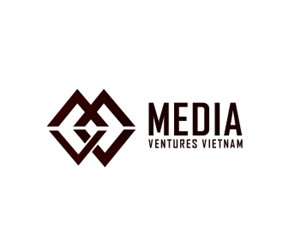 Logo Design by Keysoft for this project | Design: #2963687