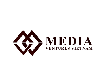 Logo Design by Keysoft for this project | Design #2963704