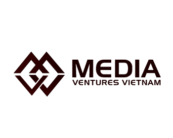 Logo Design by Keysoft for this project | Design #2963717