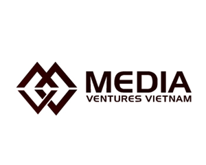 Logo Design by Keysoft for this project | Design: #2963717