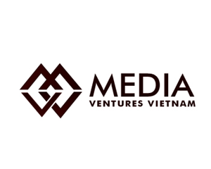 Logo Design by Keysoft for this project | Design #2963724
