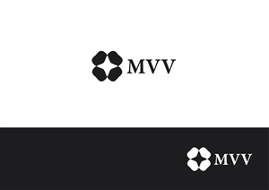 Logo Design by dukedesign for this project | Design: #2967329