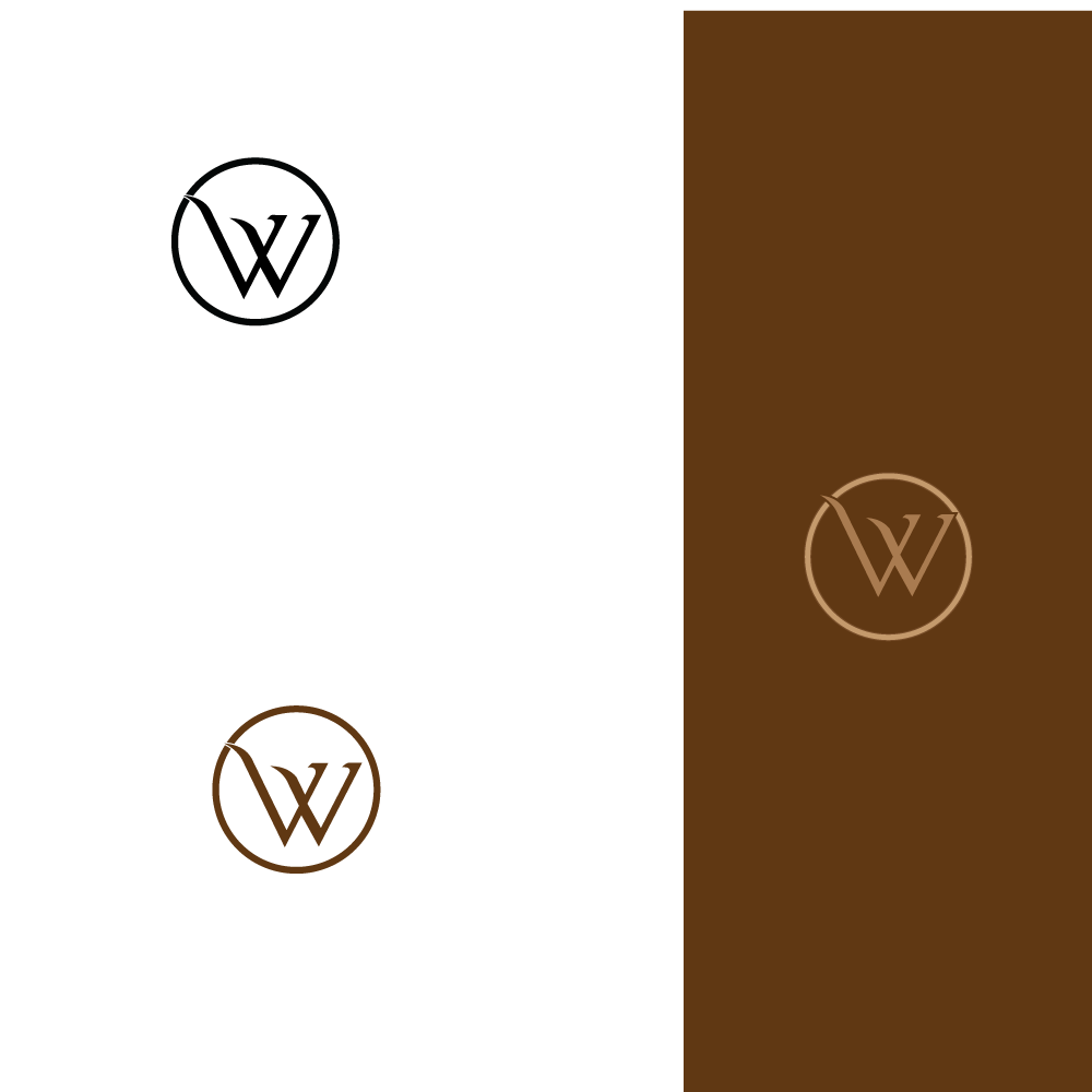Design de Logo par ARSLAN YASEEN ABBASI pour ce projet | Design #2934012