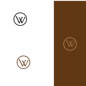 Logo Design by ARSLAN YASEEN ABBASI for this project | Design #2934012