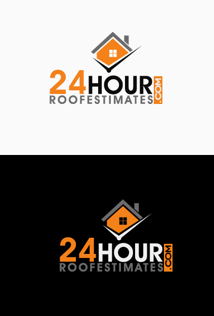 Logo Design by Borun for this project | Design #19523138