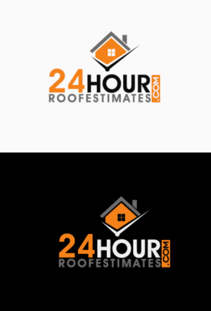 Logo Design by Borun for this project | Design: #19523138