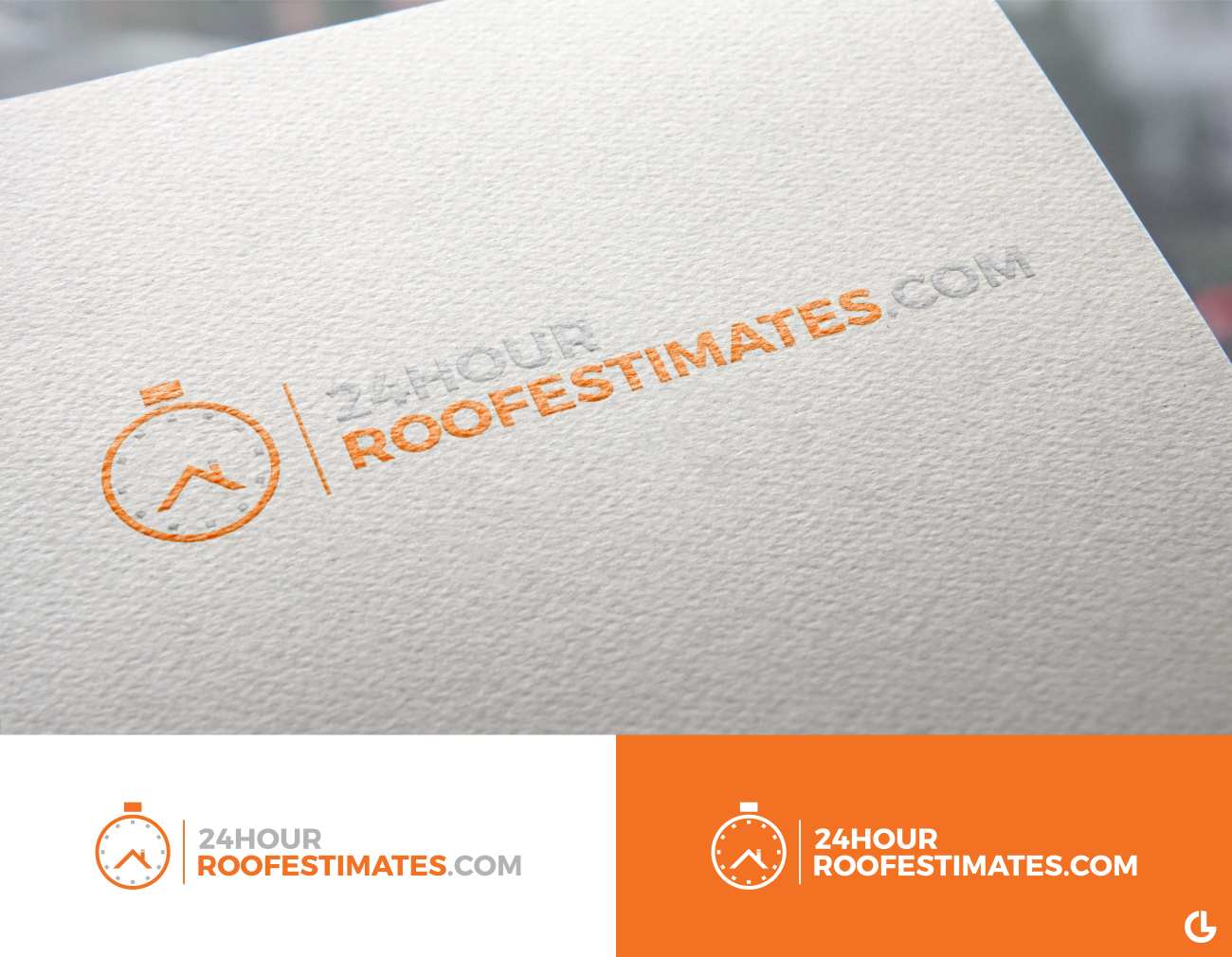 Design de Logo par R!CKY pour ce projet | Design #19480167