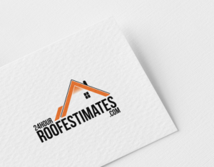 Logo Design by c.designs for this project | Design: #19480339