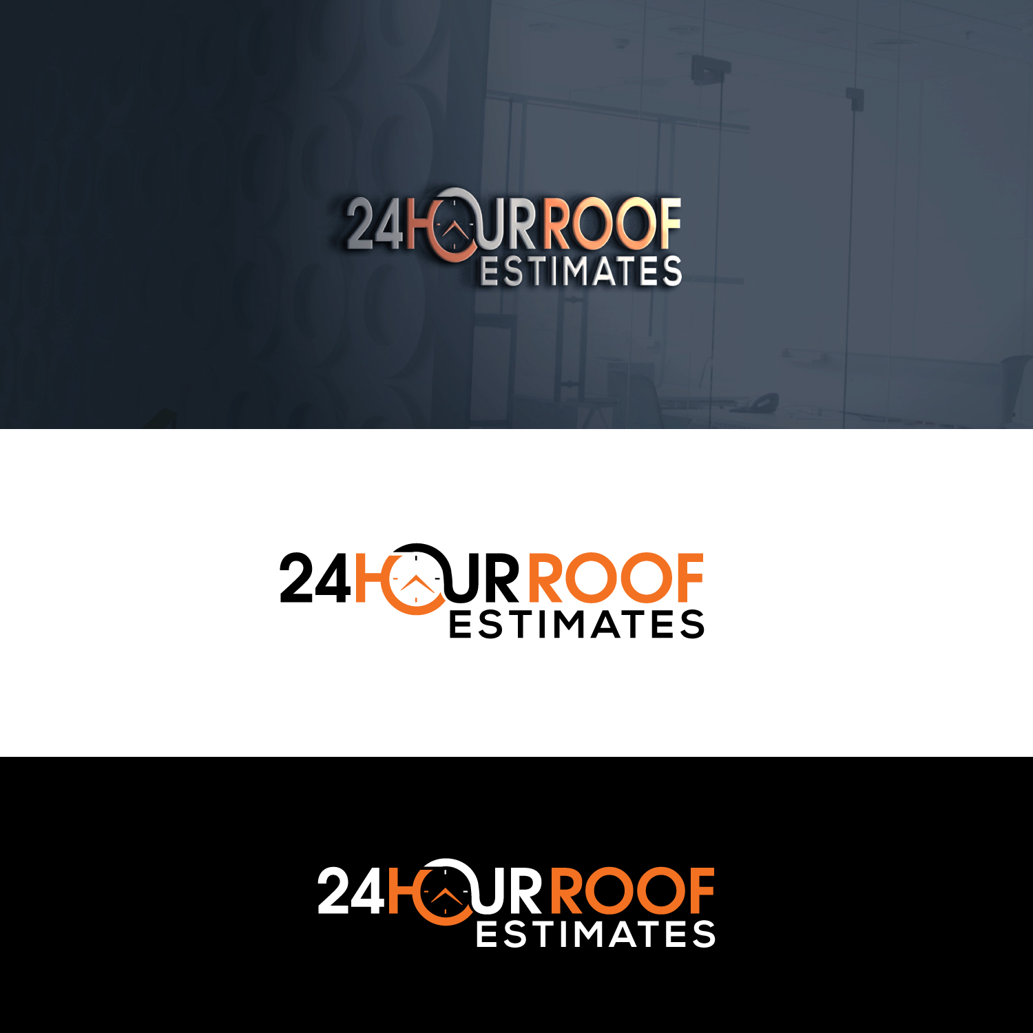 Logo-Design von sankar999 für dieses Projekt | Design #19472738