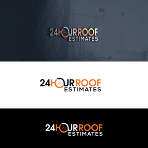 Design de Logo par sankar999 pour ce projet | Design #19472738