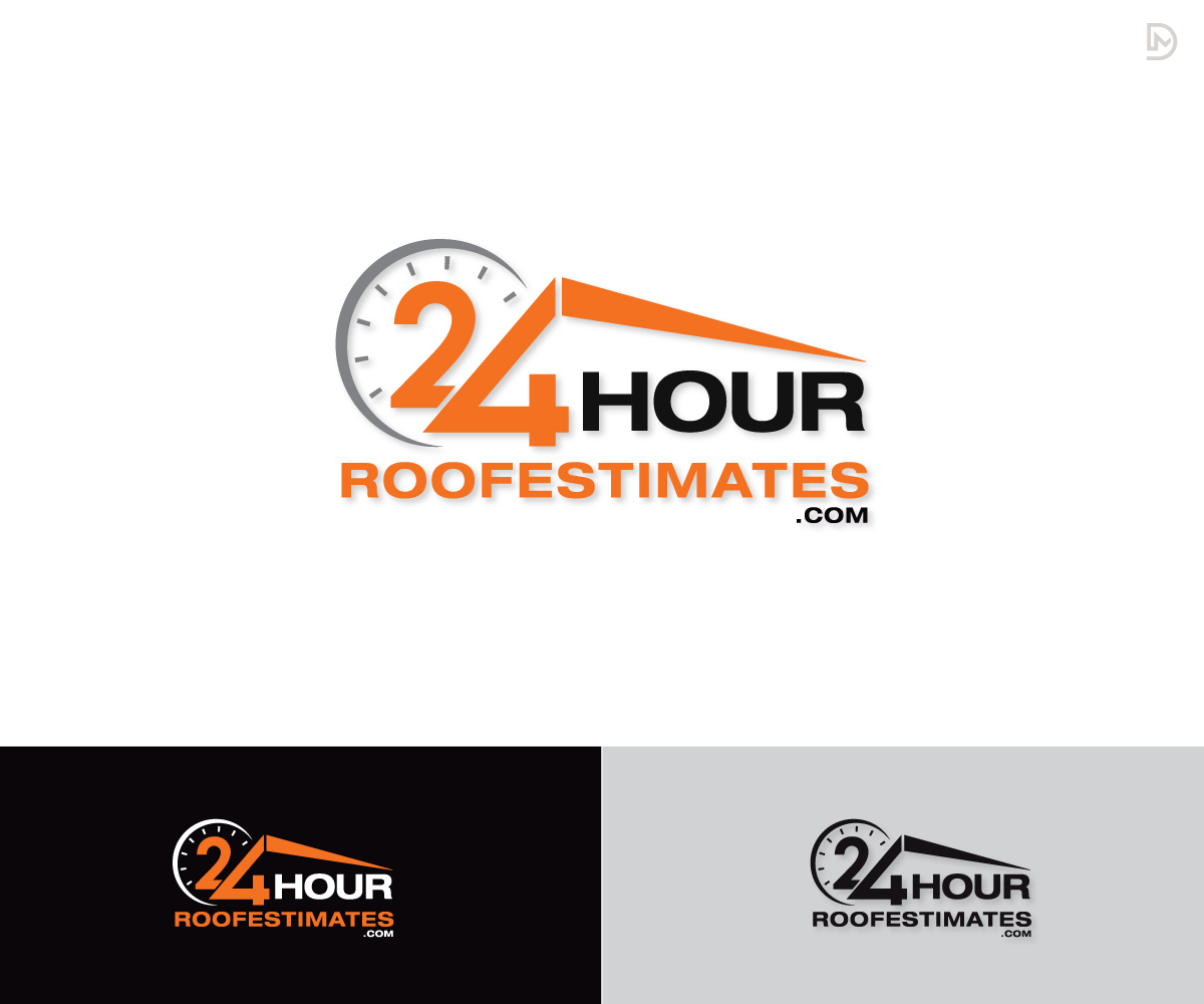 Design de Logo par D_Mantra pour ce projet | Design #19477308