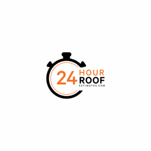 Logo Design by fahmi81 for this project | Design: #19483174