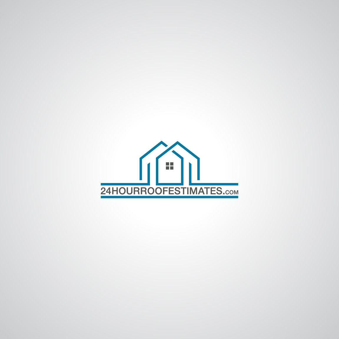 Logo Design by 4tech services for this project | Design #19470753