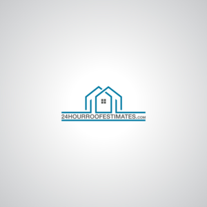 Design de Logo par 4tech services pour ce projet | Design #19470753