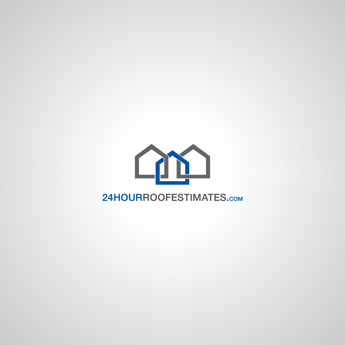 Logo Design by 4tech services for this project | Design #19470754