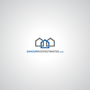 Design de Logo par 4tech services pour ce projet | Design : #19470754