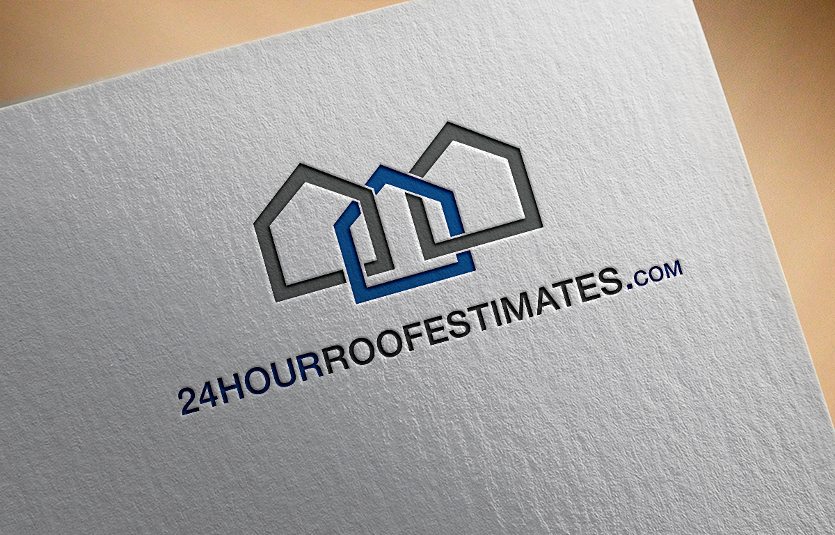 Logo Design by 4tech services for this project | Design #19470755