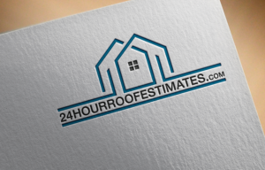 Design de Logo par 4tech services pour ce projet | Design : #19470756