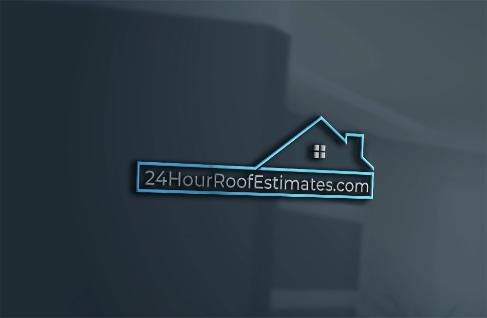 Design de Logo par 4tech services pour ce projet | Design #19470797