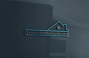 Design de Logo par 4tech services pour ce projet | Design : #19470797