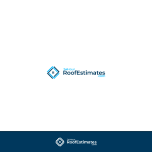 Design de Logo par 4tech services pour ce projet | Design : #19504094