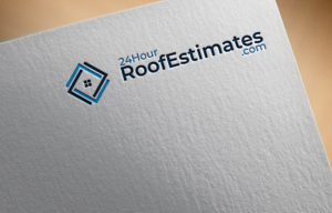 Design de Logo par 4tech services pour ce projet | Design : #19504095