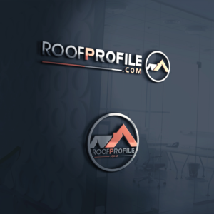 Logo Design by Creative Sovan